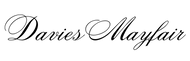 DaviesMayfair